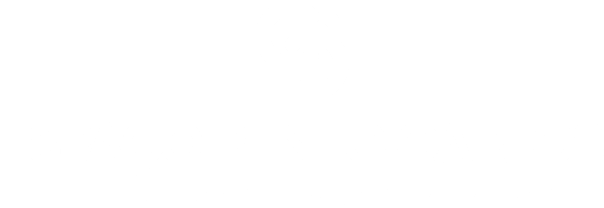 Espaço Bento Carlos